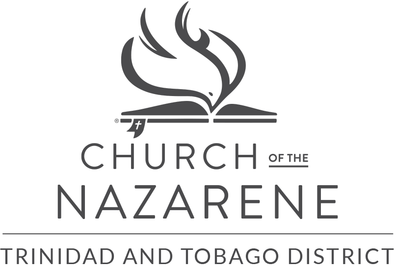 Church of the Nazarene Trinidad & Tobago