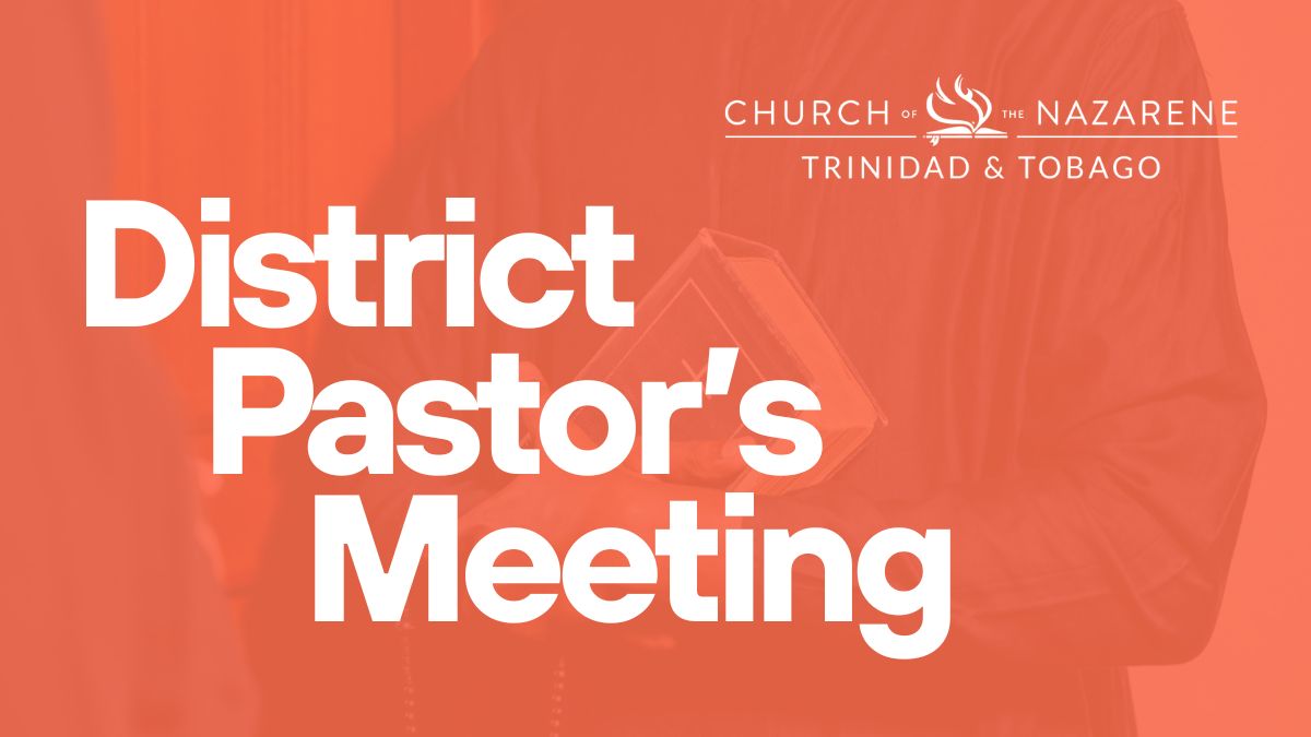 District_Event Image (1200x675px)